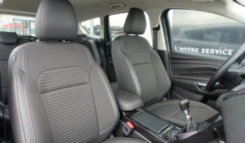 FORD KUGA 1.5 FLEXIFUEL 150 CH  TITANIUM FLEXIFUEL E85 D&rsquo;ORIGINE ( Essence / Ethanol ) complet