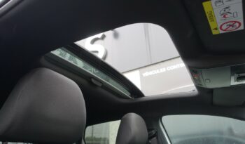 VOLKSWAGEN TAIGO TSI DSG 150CH  R-LINE complet