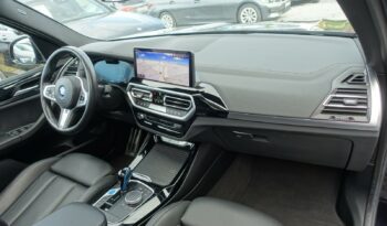 BMW iX3 S-DRIVE 286 CH BVA complet