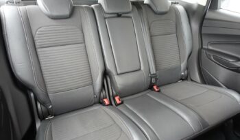 FORD KUGA 1.5 FLEXIFUEL 150 CH  TITANIUM FLEXIFUEL E85 D&rsquo;ORIGINE ( Essence / Ethanol ) complet