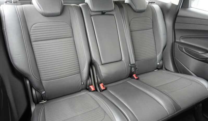 FORD KUGA 1.5 FLEXIFUEL 150 CH  TITANIUM FLEXIFUEL E85 D&rsquo;ORIGINE ( Essence / Ethanol ) complet