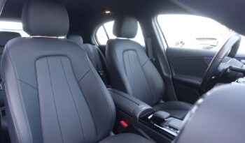 MERCEDES CLASSE A 250 E 218 CH EQ POWER HYBRIDE RECHARGEABLE 8G-DCT complet