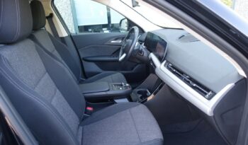 BMW X1 X-DRIVE 25EA DKG7 HYBRIDE RECHARGEABLE 245 CH complet