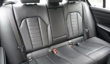 BMW 330 EA BERLINE 292 CH E-DRIVE HYBRIDE RECHARGEABLE BVA  PACK M complet