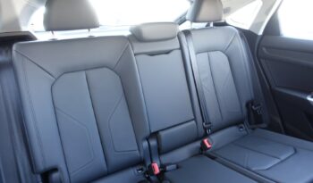 AUDI Q3 SPORTBACK 45 TFSI E S-TRONIC HYBRIDE 245 CH complet
