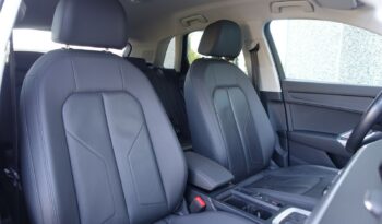 AUDI Q3  35 TDI 150 CH S-TRONIC complet