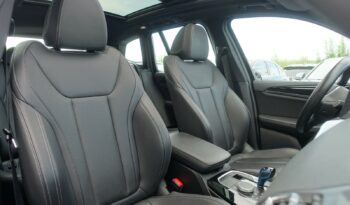 BMW iX3 S-DRIVE 286 CH BVA complet