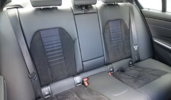 BMW 330 EA BERLINE E-DRIVE HYBRIDE RECHARGEABLE BVA 292 CH PACK M complet