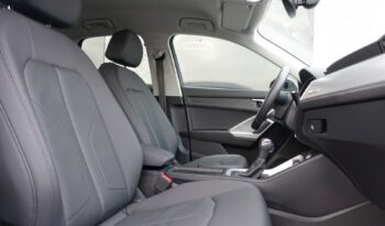 AUDI Q3  35 TDI 150 CH S-TRONIC complet