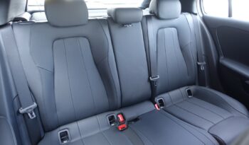 MERCEDES CLASSE A 250 E 218 CH EQ POWER HYBRIDE RECHARGEABLE 8G-DCT complet