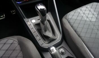 VOLKSWAGEN TAIGO TSI DSG 150CH  R-LINE complet