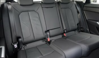 AUDI Q3  35 TDI 150 CH S-TRONIC complet