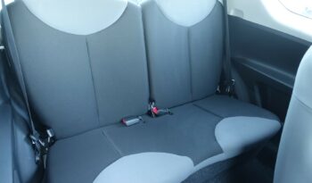 PEUGEOT 107 1.0 68 CH complet