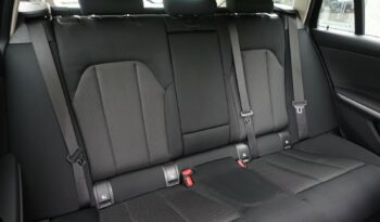 BMW 320 DA TOURING SERIE 3 163 CH MHEV BVA complet