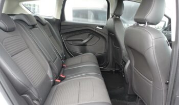 FORD KUGA 1.5 FLEXIFUEL 150 CH  TITANIUM FLEXIFUEL E85 D&rsquo;ORIGINE ( Essence / Ethanol ) complet