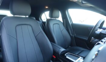 MERCEDES CLASSE A 250 E 218 CH EQ POWER PHASE 2 HYBRIDE RECHARGEABLE 8G-DCT PROGRESSIVE LINE complet