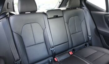 VOLVO XC40 D3 150 CH MOMENTUM complet