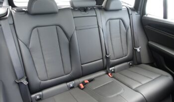 BMW iX3 S-DRIVE 286 CH BVA complet