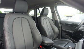 BMW X1 25EA HYBRIDE 220 CH X-DRIVE BVA complet