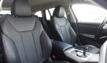 BMW 330 EA TOURING E-DRIVE HYBRIDE RECHARGEABLE 292 CH BVA complet