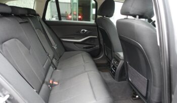 BMW 320 DA TOURING SERIE 3 163 CH MHEV BVA complet