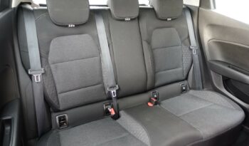RENAULT CLIO 5 1.5 DCI 85CH  ZEN complet