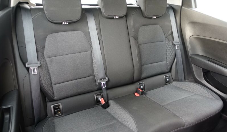 RENAULT CLIO 5 1.5 DCI 85CH  ZEN complet