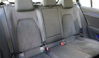 VOLKSWAGEN GOLF VIII 2.0 TDI DSG7 150CH  STYLE complet