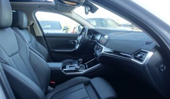 BMW 330 EA TOURING HYBRIDE RECHARGEABLE 292 CH complet
