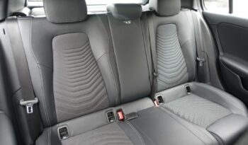 MERCEDES CLASSE A 180d 8G-DCT complet