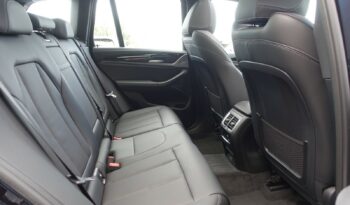 BMW iX3 S-DRIVE 286 CH BVA complet