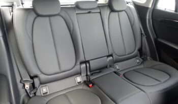 BMW X1 25EA HYBRIDE 220 CH X-DRIVE BVA complet