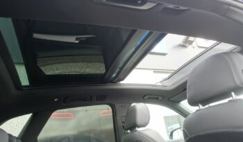 AUDI Q5 50 TFSI E 265 CH QUATTRO S-TRONIC HYBRIDE RECHARGEABLE S-LINE complet