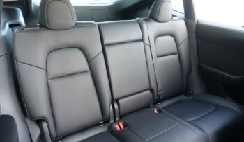 TESLA MODEL Y LONG RANGE DUAL MOTOR 378 KW AWD complet