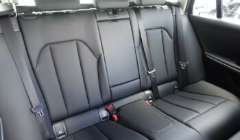 BMW 330 EA TOURING E-DRIVE HYBRIDE RECHARGEABLE 292 CH BVA complet