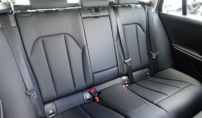 BMW 330 EA TOURING E-DRIVE HYBRIDE RECHARGEABLE 292 CH BVA complet