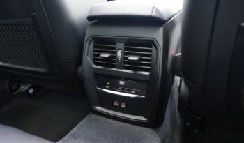 BMW 330 EA BERLINE E-DRIVE HYBRIDE RECHARGEABLE BVA 292 CH PACK M complet