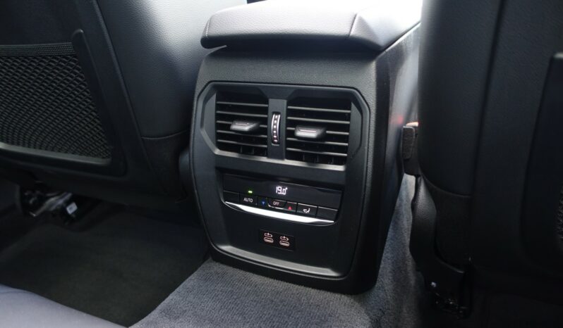 BMW 330 EA BERLINE E-DRIVE HYBRIDE RECHARGEABLE BVA 292 CH PACK M complet