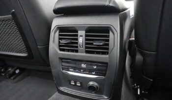 BMW 330 EA BERLINE 292 CH E-DRIVE HYBRIDE RECHARGEABLE BVA  PACK M complet