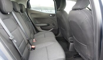 RENAULT CLIO 5 1.5 DCI 85CH  ZEN complet