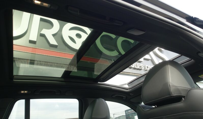 BMW iX3 S-DRIVE 286 CH BVA complet