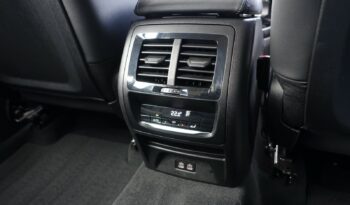 BMW X3 X-DRIVE 30EA HYBRIDE RECHARGEABLE 292 CH BVA complet