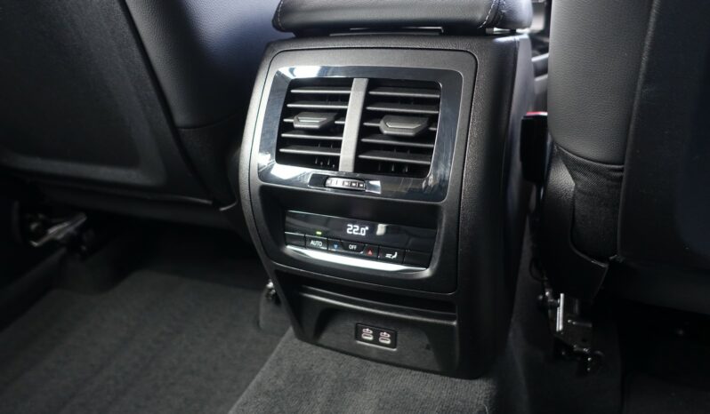 BMW X3 X-DRIVE 30EA HYBRIDE RECHARGEABLE 292 CH BVA complet