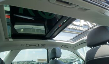 AUDI Q5 35 TDI 163 CH S-TRONIC MHEV complet