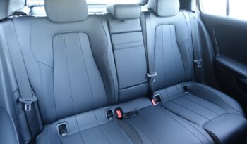 MERCEDES CLASSE A 250 E 218 CH EQ POWER PHASE 2 HYBRIDE RECHARGEABLE 8G-DCT PROGRESSIVE LINE complet