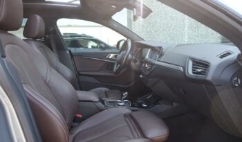 BMW 218 IA GRANCOUPE SERIE 2  PACK M complet
