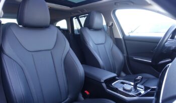 BMW 330 EA TOURING HYBRIDE RECHARGEABLE 292 CH complet