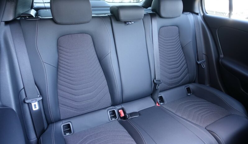 MERCEDES CLASSE A 250 E 218 CH EQ POWER HYBRIDE RECHARGEABLE 8G-DCT complet