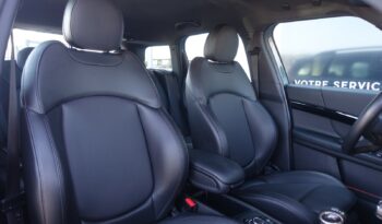 MINI COUNTRYMAN COOPER S E ALL4 224ch  HYBRID RECHARGEABLE BVA complet