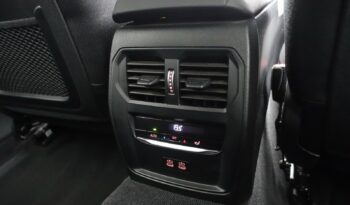 BMW 320 DA TOURING SERIE 3 163 CH MHEV BVA complet